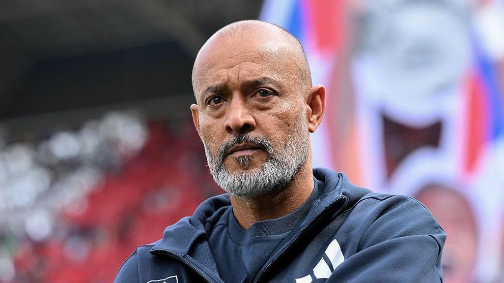 بازگشت تاریخی ناتینگهام فارست به اروپا و تقابل با مالمو