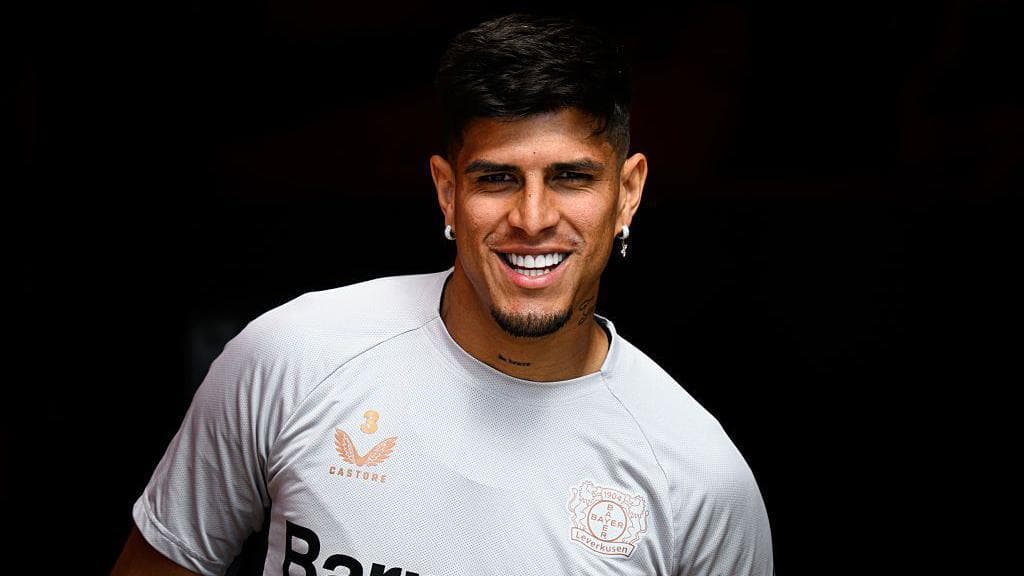 آرسنال برای جذب پیه‌رو هینکاپیه باید بازیکن بفروشد