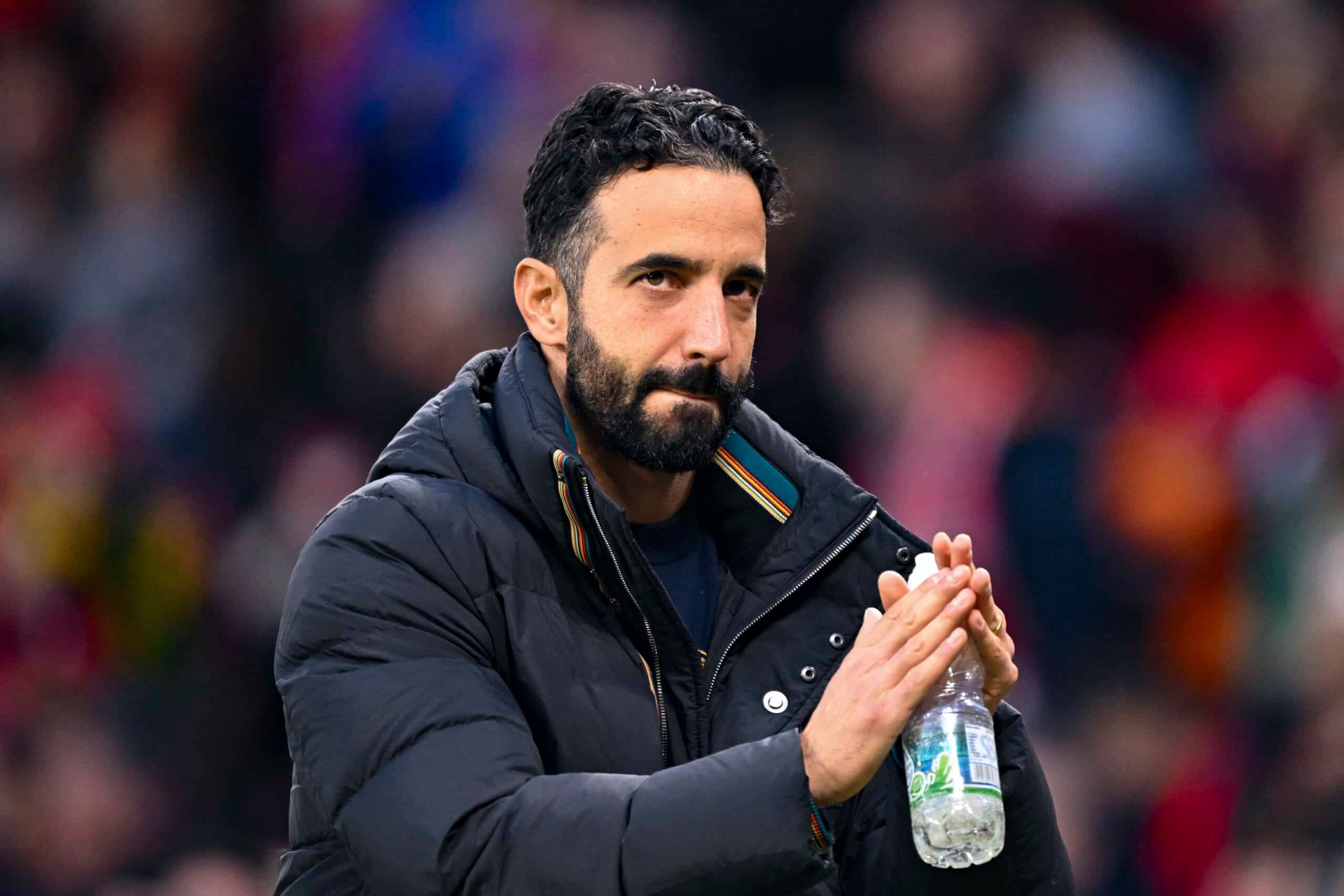 پیش‌بینی و بررسی بازی منچستریونایتد و برنلی در لیگ برتر انگلیس