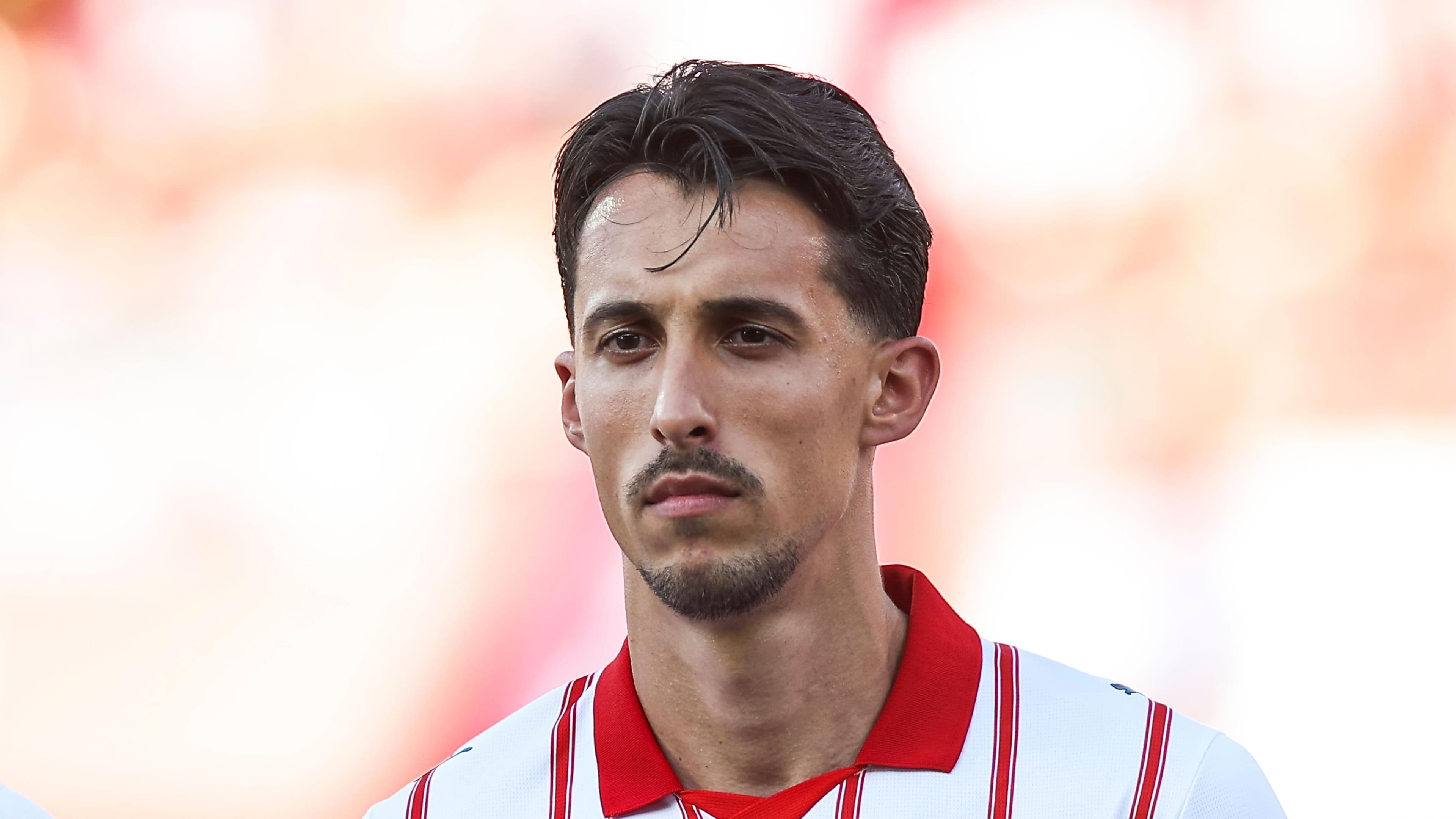 بوژان میوفسکی در آستانه پیوستن به رنجرز