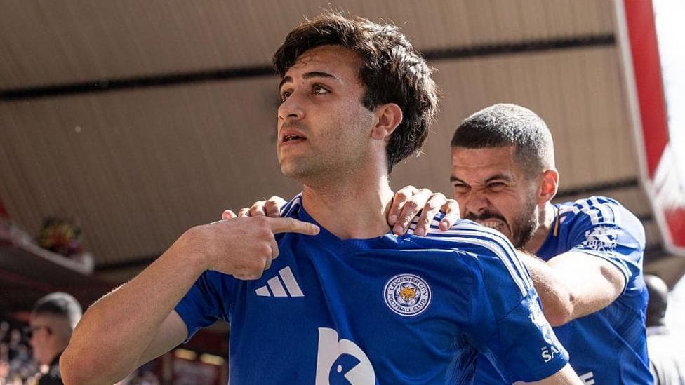 انتقال احتمالی فاکوندو بوانانوت به چلسی؛ تحولات نقل و انتقالات آبی‌ها