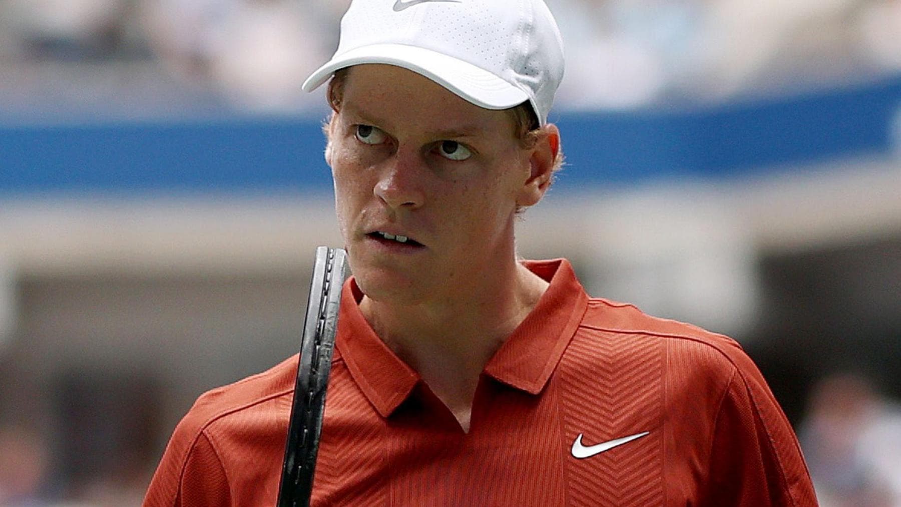 درخشش یانیک سینر در آزاد آمریکا ۲۰۲۵؛ برد قاطع و نگاهی به نقاط قابل بهبود