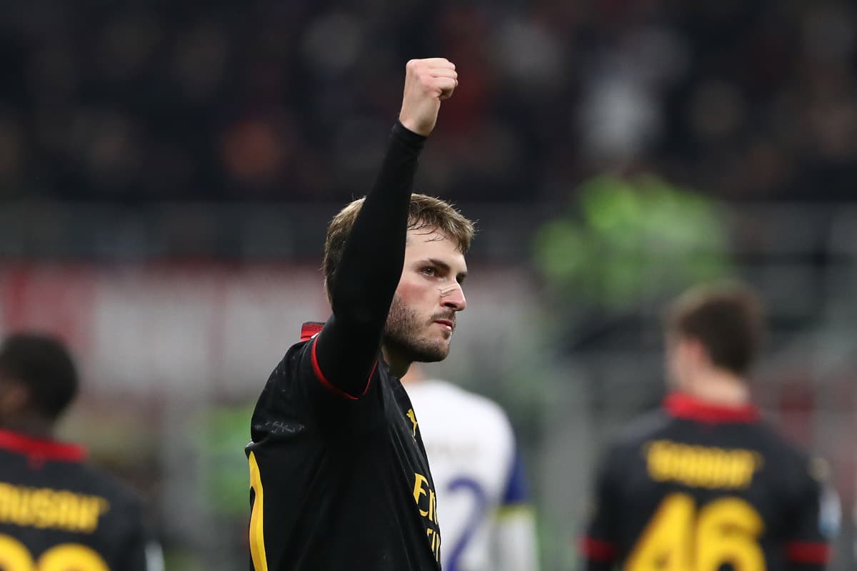 چرا معاوضه گیمینز با دوفبیک تردیدهایی ایجاد کرده است؟