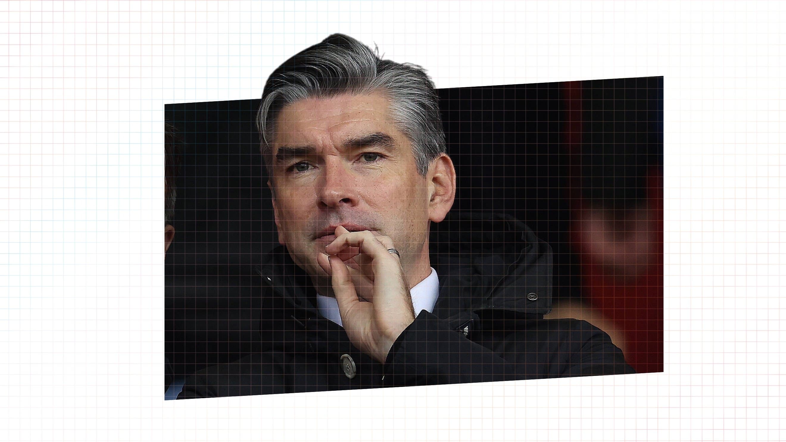 لیورپول به دنبال جذب مورگان راجرز، ستاره محبوب پپ گواردیولا