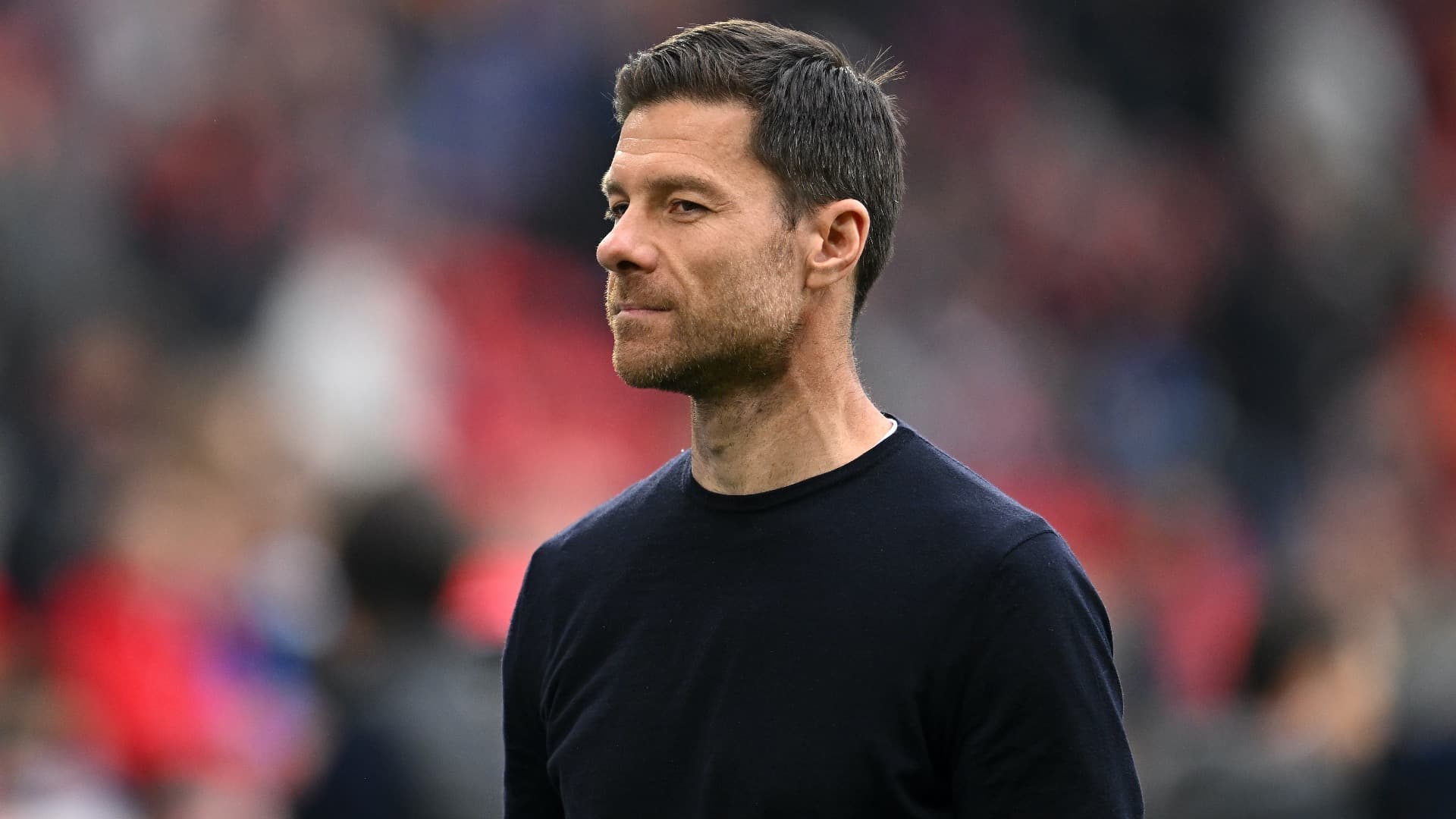 واکنش لیورپول به درخواست رئال مادرید برای جذب کناته؛ ترجیح برای حفظ بازیکن تا پایان قرارداد