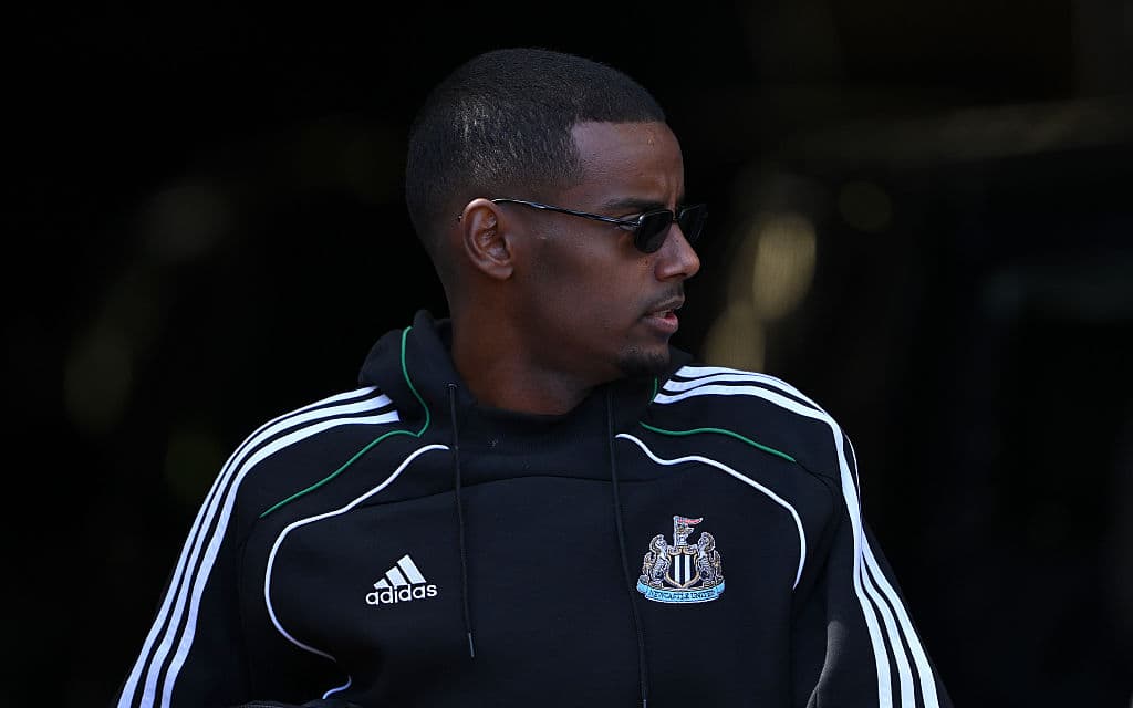 مهم‌ترین انتقالاتی که ممکن است در روزهای پایانی پنجره نقل‌وانتقالات فوتبال رخ دهند