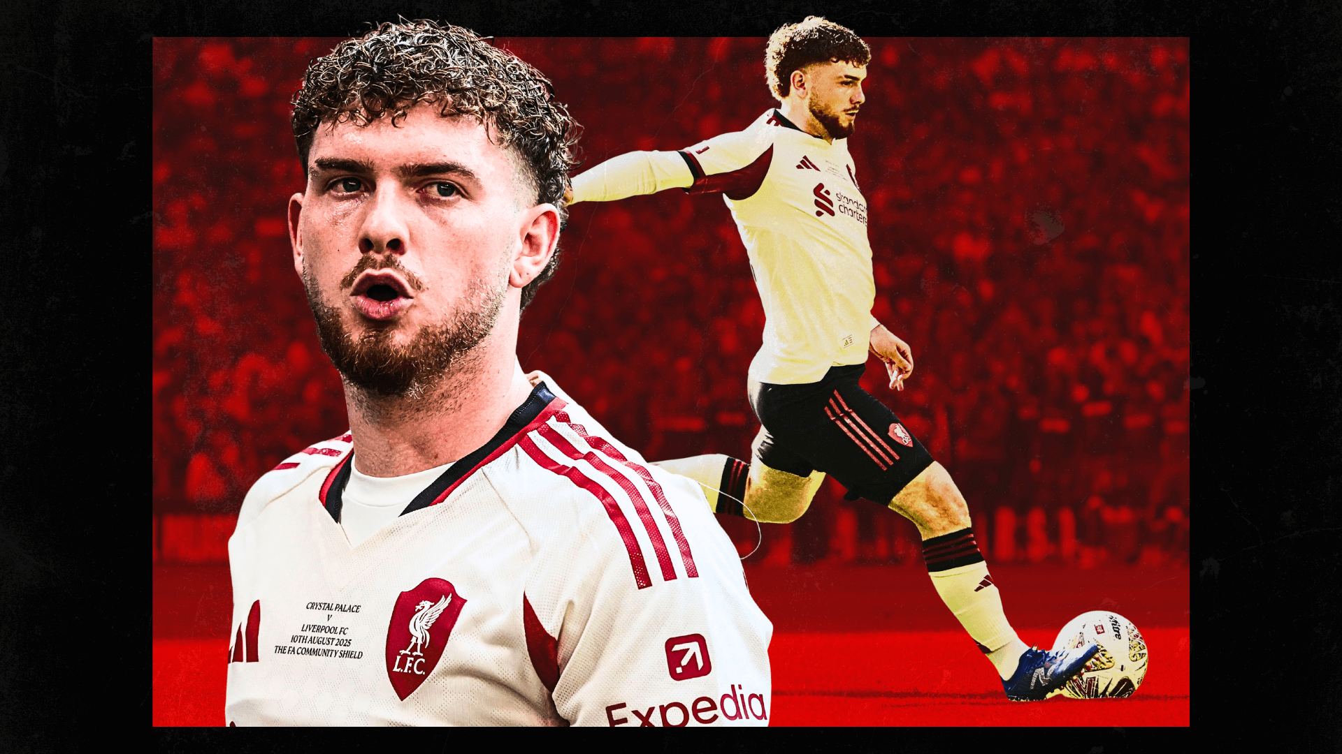 چهار بازیکن لیورپول که ممکن است مقابل آرسنال برای آخرین بار بازی کنند