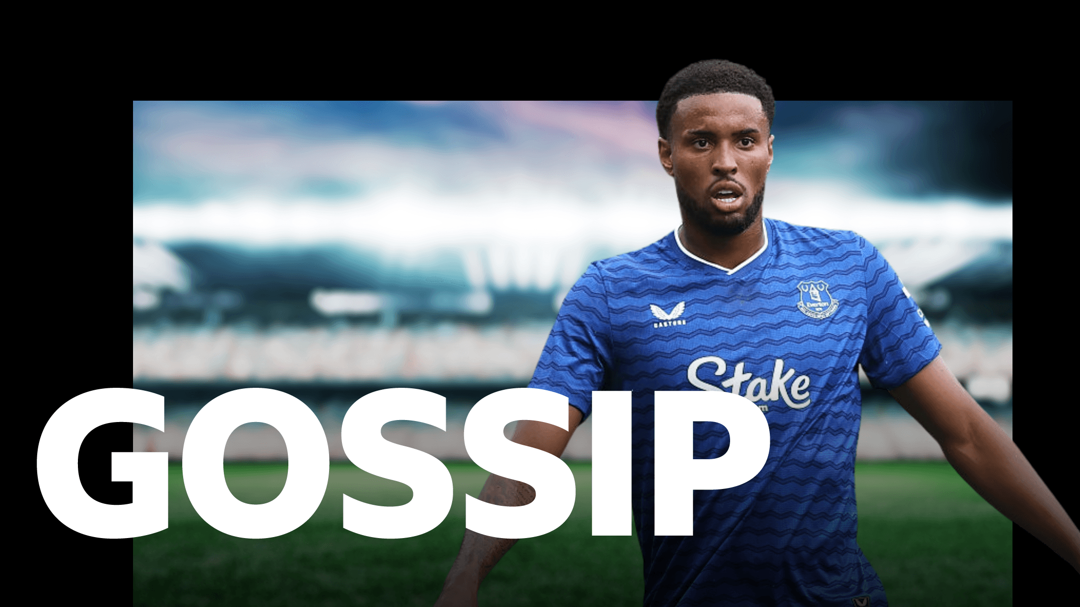 شایعات نقل و انتقالات فوتبال اسکاتلند: از پیوستن چرمیتی به رنجرز تا رقابت برای جذب مهاجمان