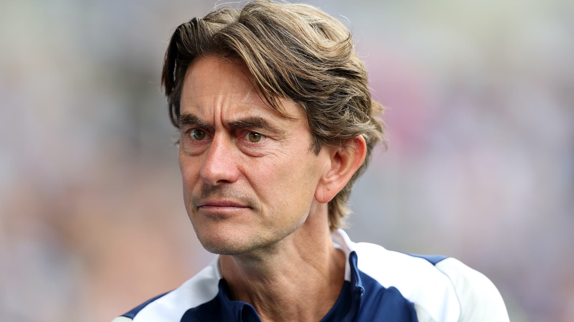 نگرانی درباره حضور کولو موآنی در تاتنهام؛ آیا خرید پاری‌سن‌ژرمن می‌تواند موفق باشد؟