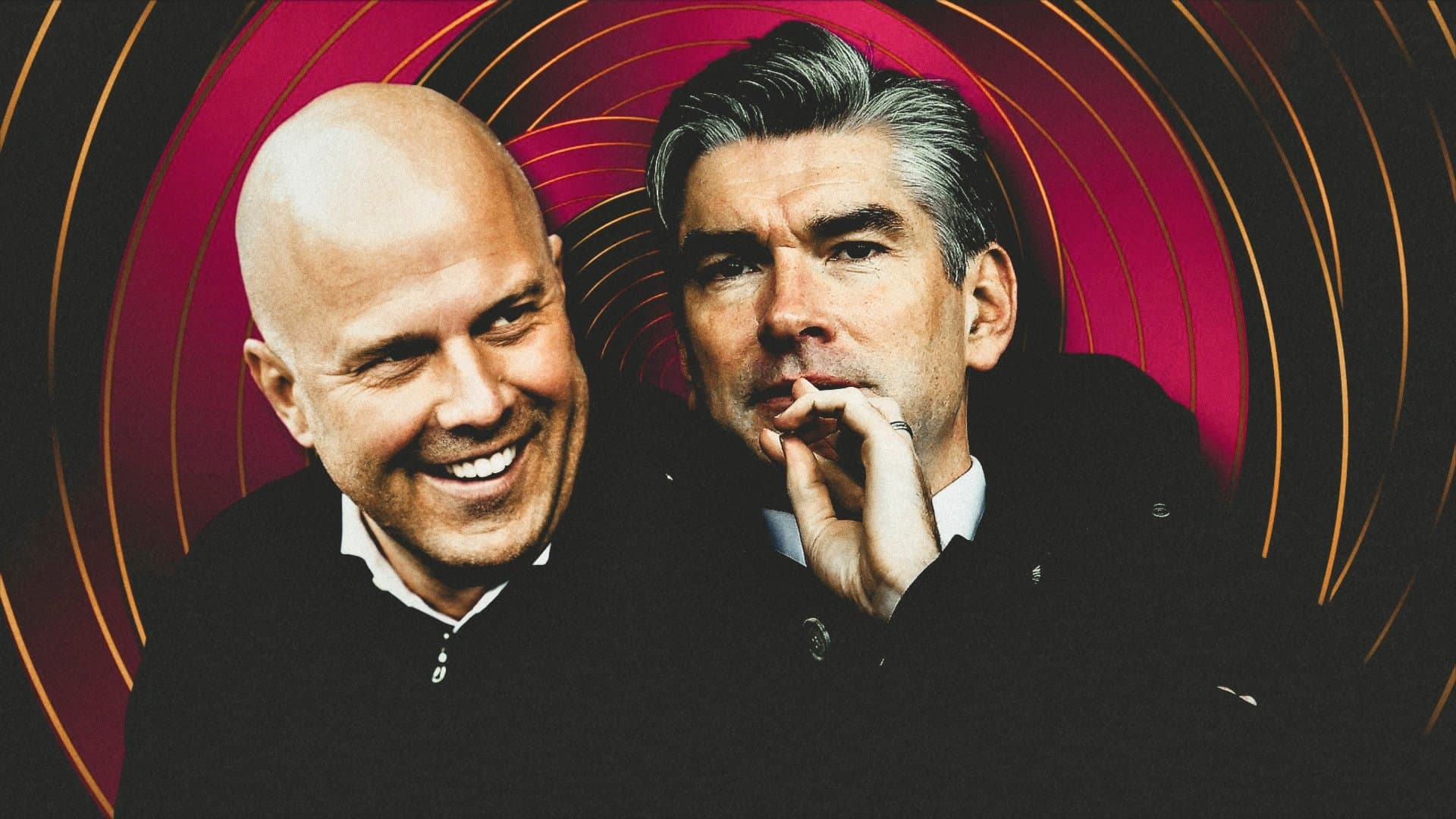 استعداد جدید لیورپول؛ جو برادشا و شباهت بازی او به محمد صلاح