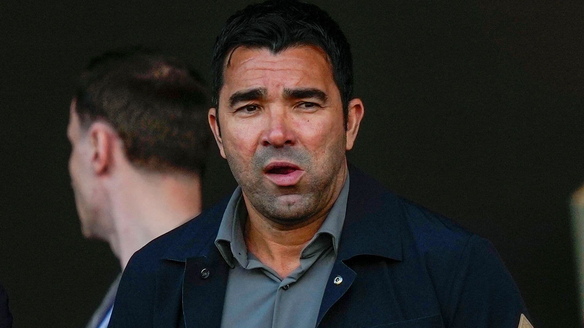 پنج بازیکن بارسلونا که قراردادشان تابستان آینده به پایان می‌رسد؛ دغدغه‌های دکو