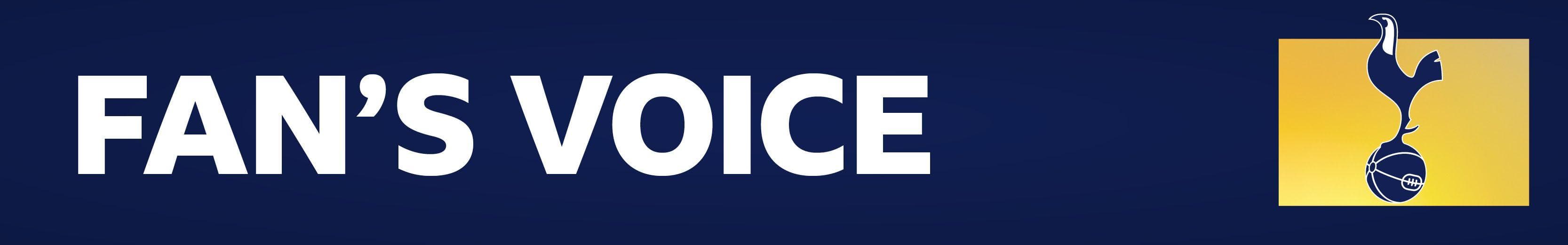 پایان دوران دنیل لوی در تاتنهام؛ موفق‌ترین ناموفق!