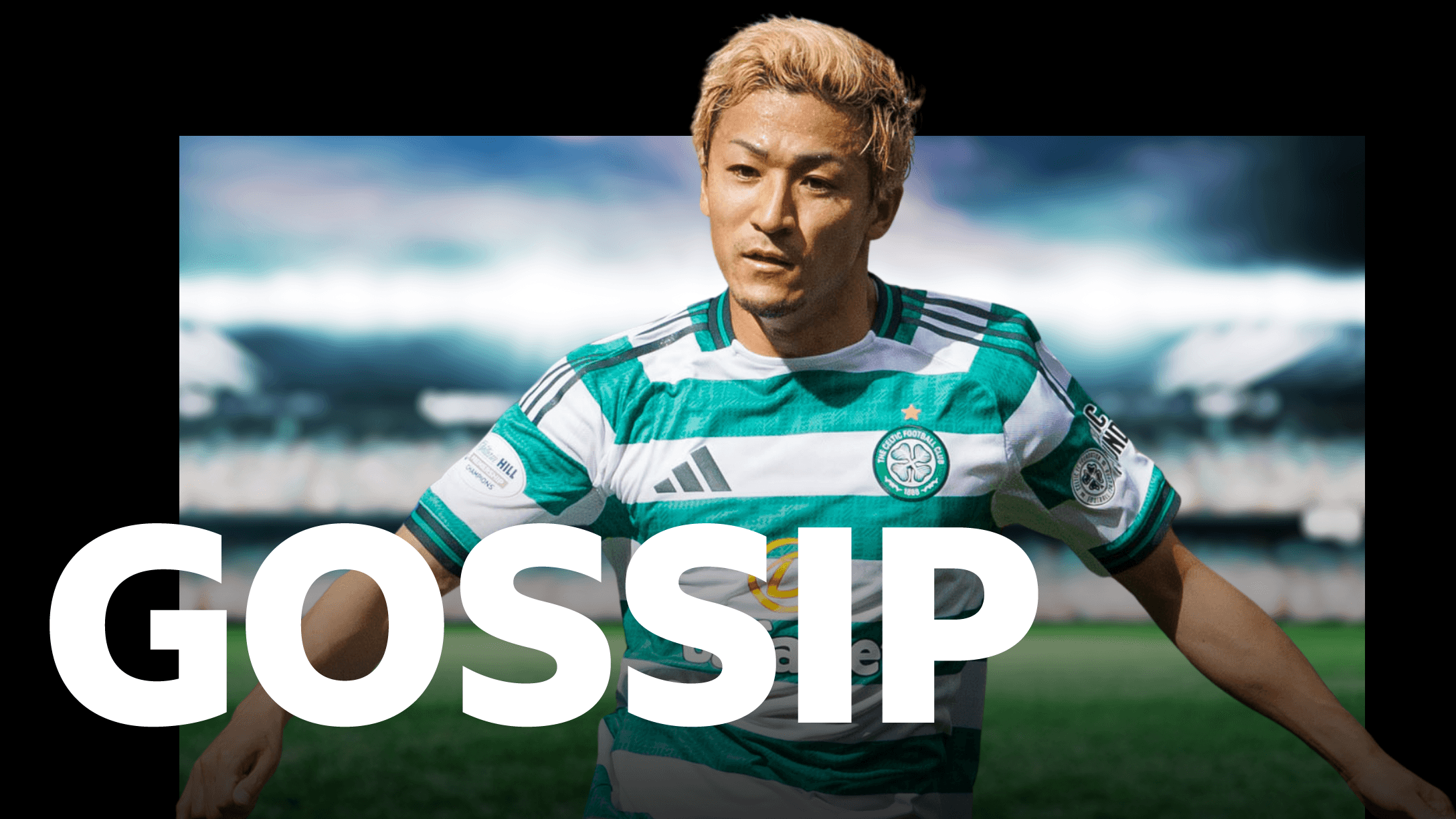 ماجراهای نقل‌وانتقال بازیکنان سلتیک، رنجرز و آبردین؛ واکنش‌ها و حواشی تازه