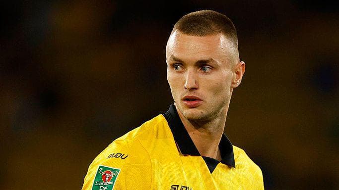 ساسا کالایجیچ به صورت قرضی به لاسک اتریش پیوست