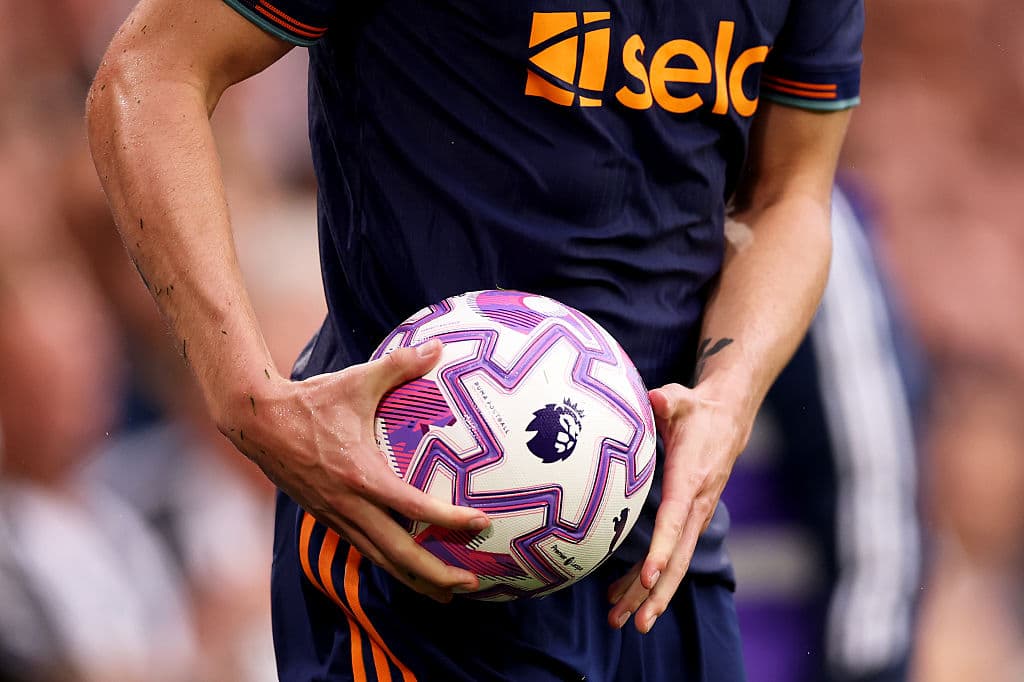 100 باشگاه تاثیرگذار در نقل‌وانتقالات فوتبال؛ حضور پنج تیم برزیلی