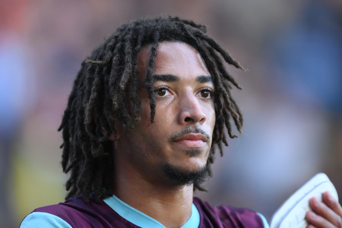 صعود تیم ملی زیر ۲۱ سال ایتالیا با پیروزی مقابل مونته‌نگرو