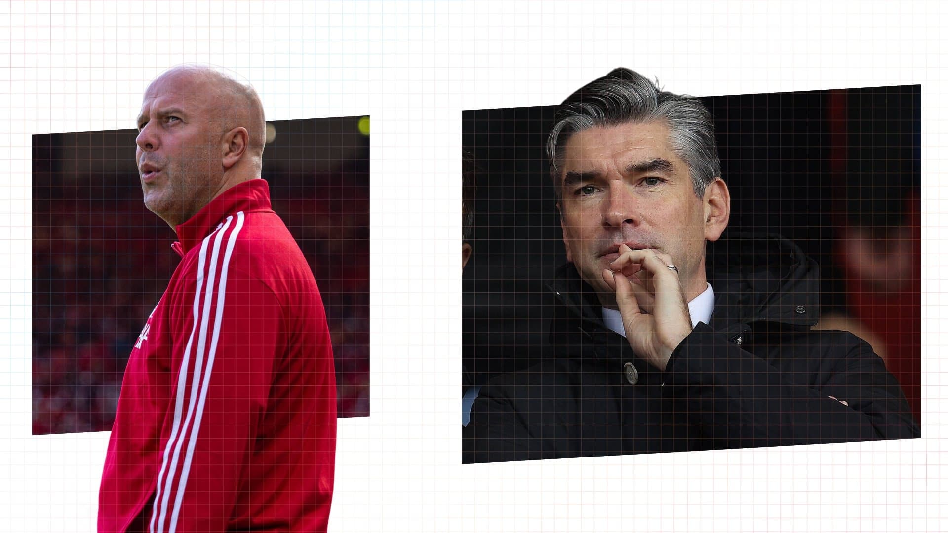 انتقال بعدی لیورپول؛ ستاره‌ای آفریقایی در راه آنفیلد؟