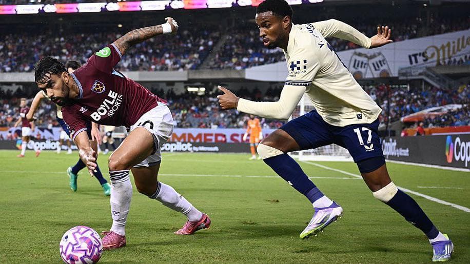 چرا گلاسکو رنجرز برای جذب یوسف چرمی تی هزینه هنگفتی پرداخت کرد؟