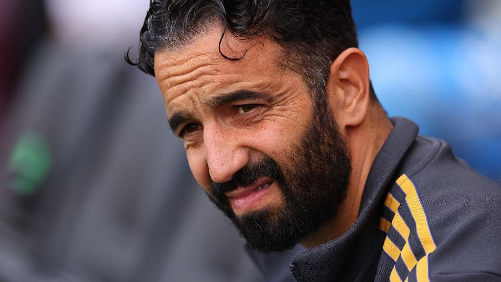 انتقاد پل اسکولز از سیاست نقل‌وانتقالات منچستریونایتد