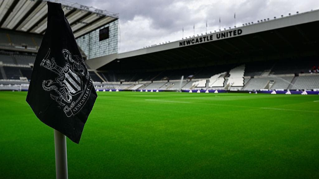 عذرخواهی باشگاه نیوکاسل از هواداران بابت ماجرای جنجالی بلیت‌ها