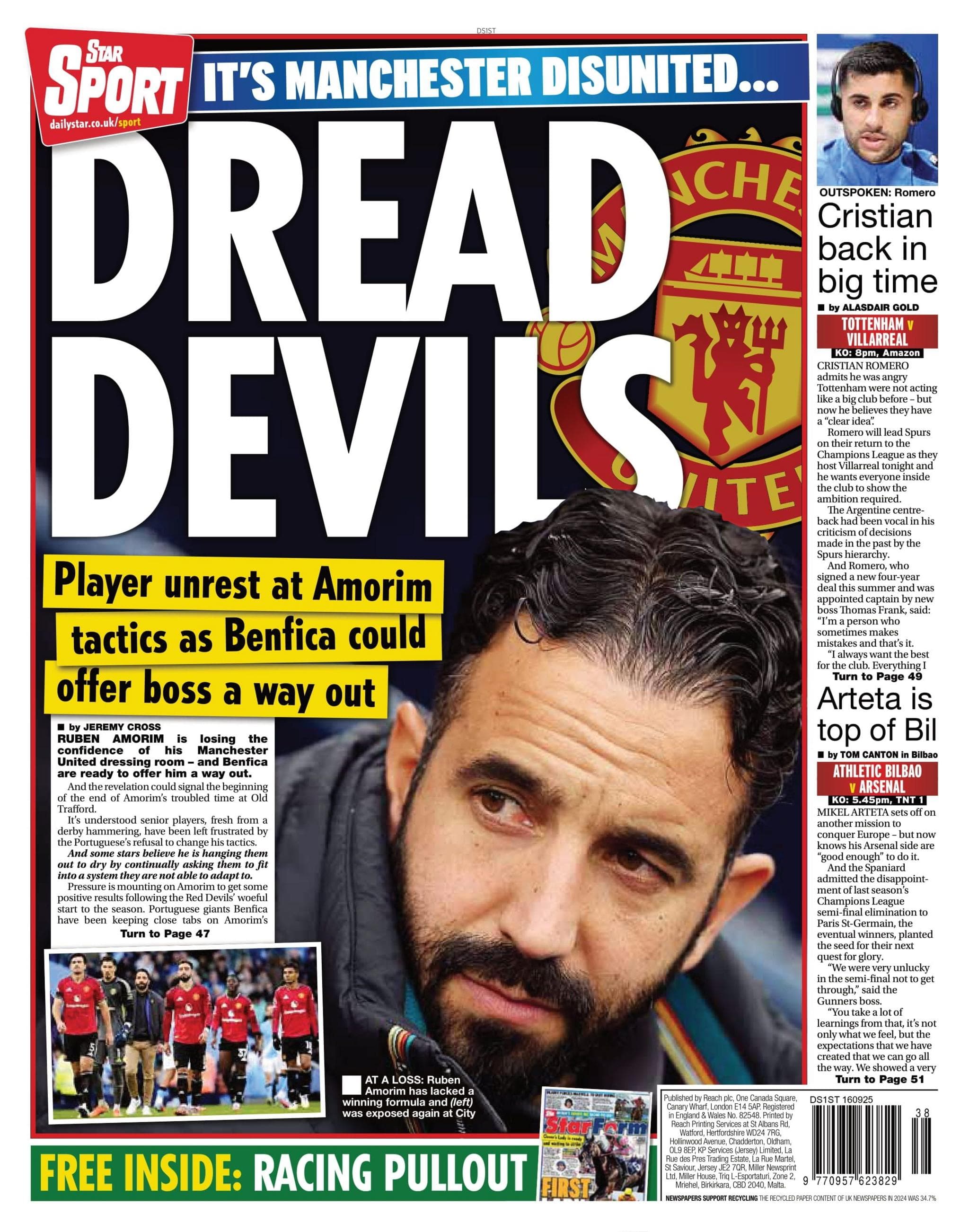 شایعات نقل و انتقالات فوتبال اروپا؛ بارسلونا امیدوار به جذب هالند