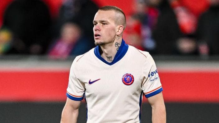 ملدونیوم چیست و آیا می‌تواند عملکرد فوتبالیست‌ها را بهبود بخشد؟