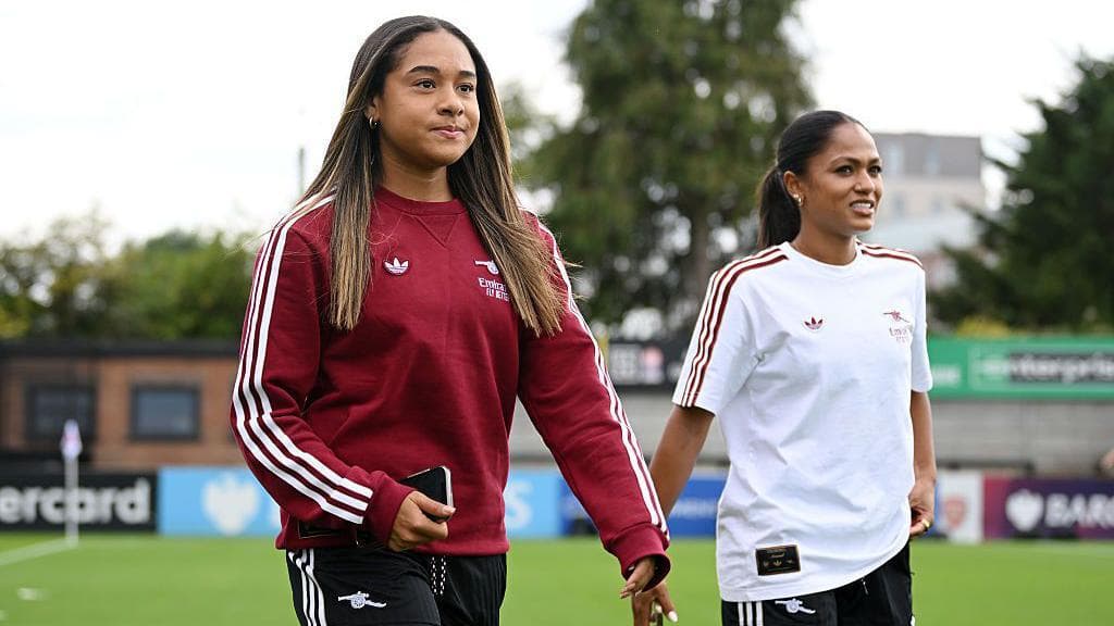 درگذشت مت برد، خانواده فوتبال را داغدار کرد