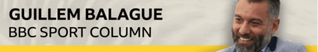 عثمان دمبله؛ چگونه بهترین بازیکن جهان شد؟