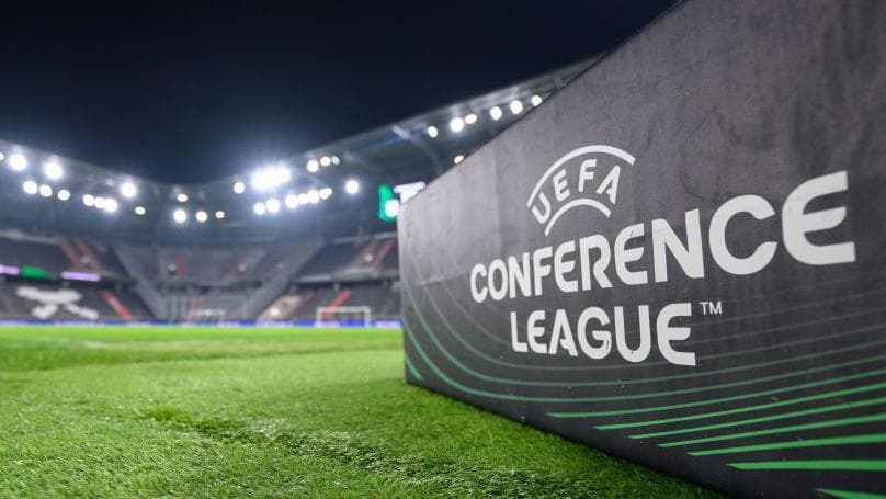 کاهش محرومیت تیم آرسنال تیوات مونته‌نگرو از حضور در اروپا به هفت سال