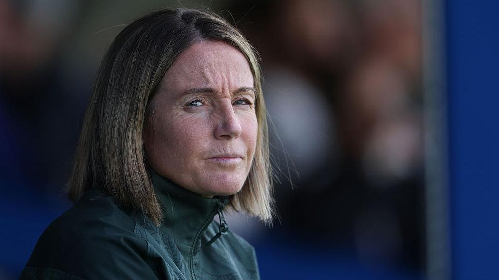 سونیا بوم‌پاستور: «هرگز این سؤال را از یک مرد نمی‌پرسند»