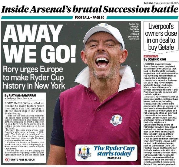 شایعات نقل و انتقالات فوتبال اروپا؛ چشم دوخته لیورپول به اوپامکانو