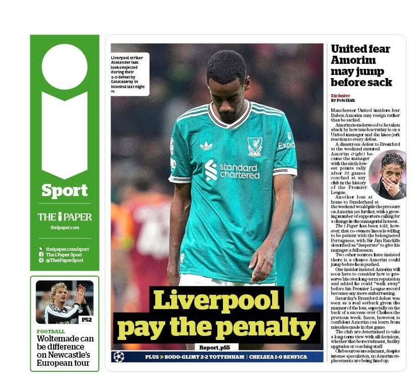 شایعات نقل و انتقالات: علاقه تاتنهام به مارک گوئهی و ناتان کالینز