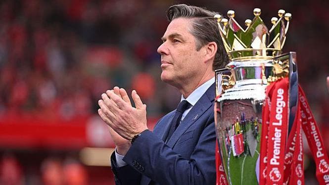 تصمیم‌گیری لیگ برتر انگلیس درباره جایگزینی قوانین پایداری مالی