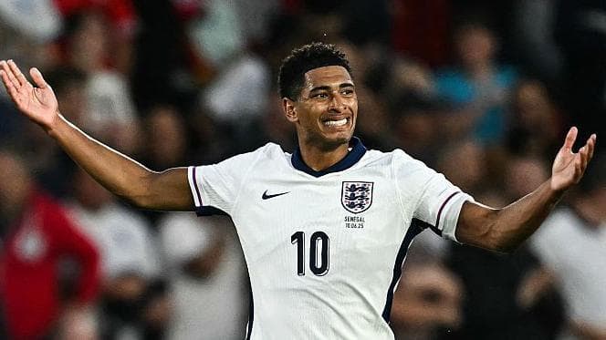 توخل و پایان دوران شجاعت مربیان مقابل ستاره‌ها؛ ملاک حالا فقط عملکرد است