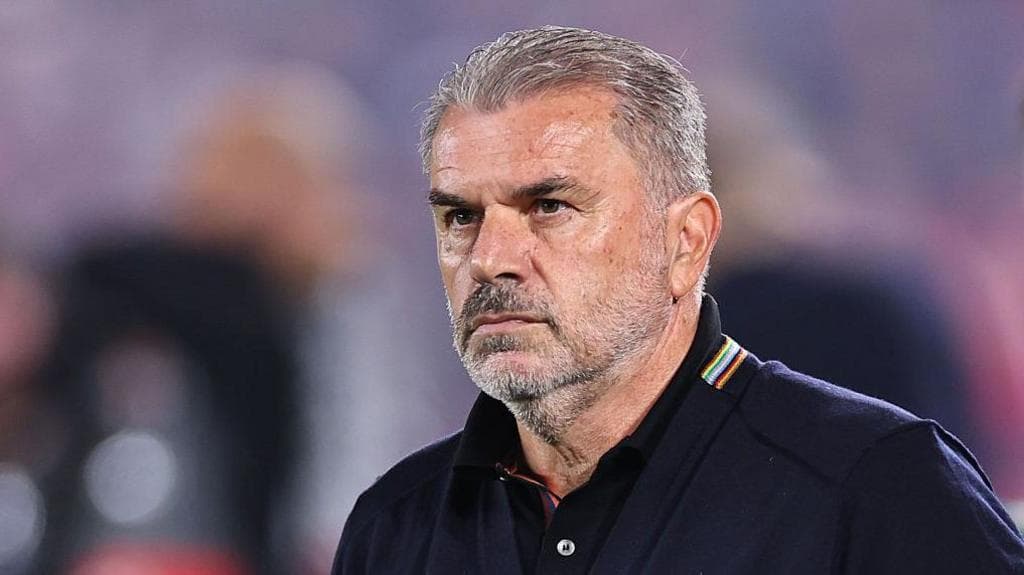 آینده مبهم آنژه پستکوغلو در ناتینگهام فارست؛ حمایت مدیران ولی فشار رو به افزایش