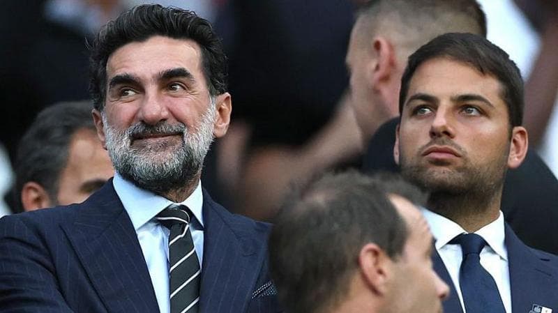 چه تغییراتی پس از خرید نیوکسل رخ داده است؟