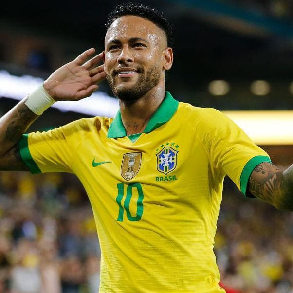 رقابت نفس‌گیر نیمار با زمان برای جام جهانی 2026؛ آیا ستاره بلامنازع برزیل بازمی‌گردد؟