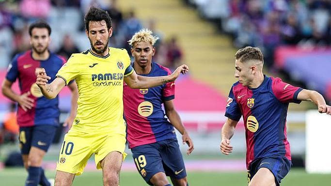 تصمیم بی‌سابقه یوفا برای برگزاری مسابقات باشگاهی اروپا در خارج از قاره