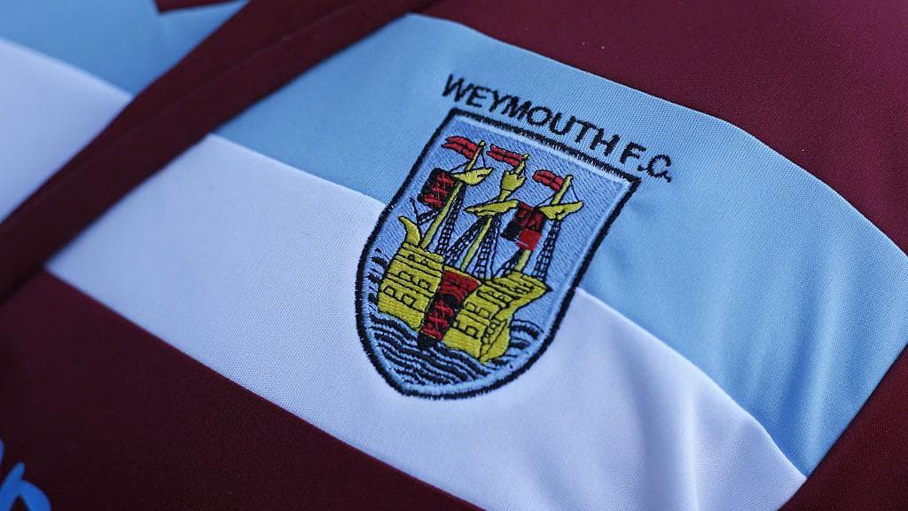 اخراج گزارشگر باشگاه ویموث به دلیل اظهارات انتقادی روی آنتن