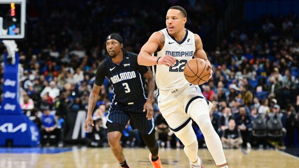 برگزاری اولین کمپ استعداد یابی NBA و WNBA در انگلستان؛ امیدی تازه برای بسکتبال بریتانیا