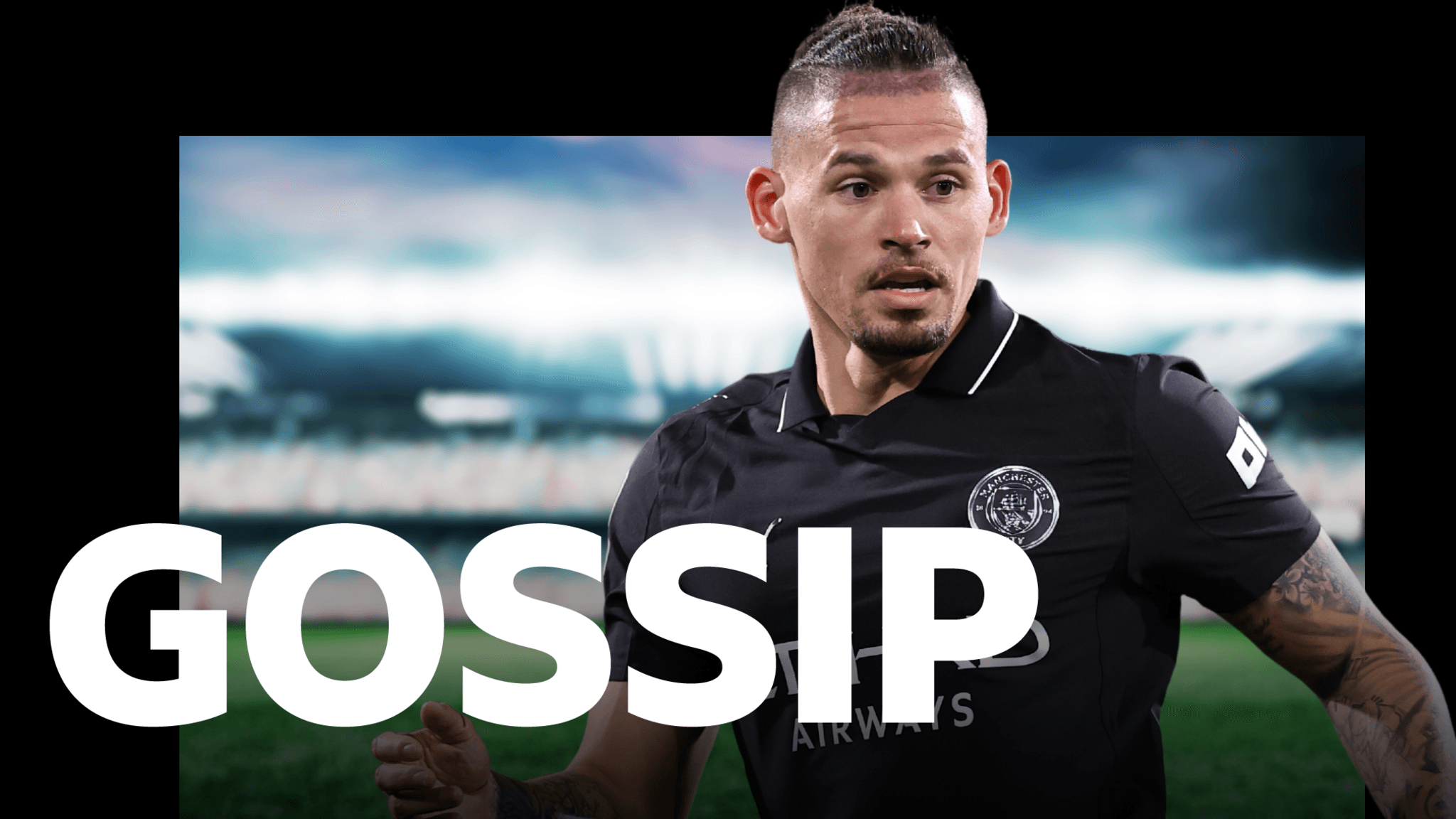 اخبار داغ نقل و انتقالات فوتبال اروپا: هدف قرار گرفتن کالوین فیلیپس توسط اورتون