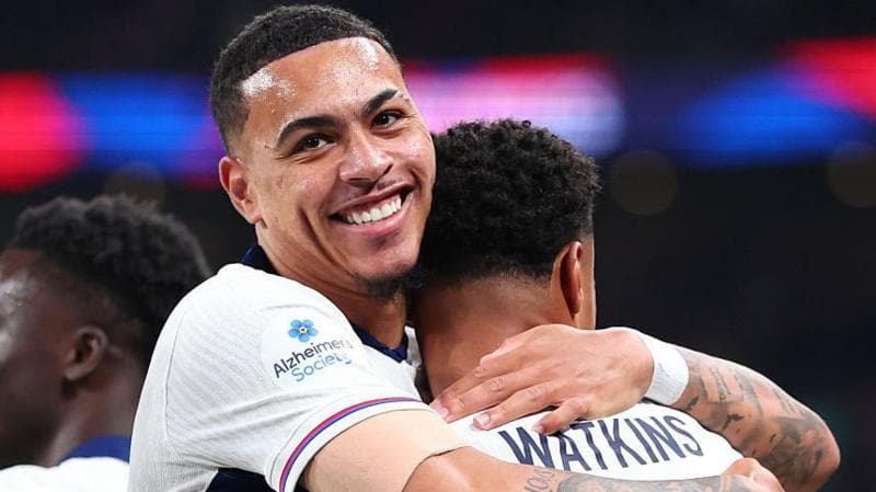 توجیه راهبرد توخل؛ بازگشتی آسان برای بلینگهام نیست