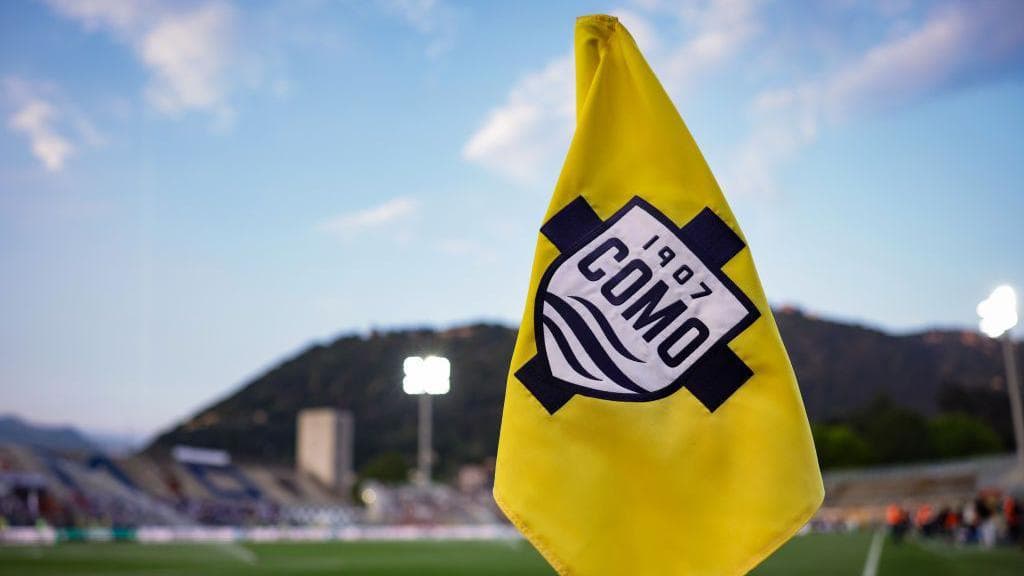 بازی خارج از کشور، "فداکاری" برای "بقای" سری آ - کامو