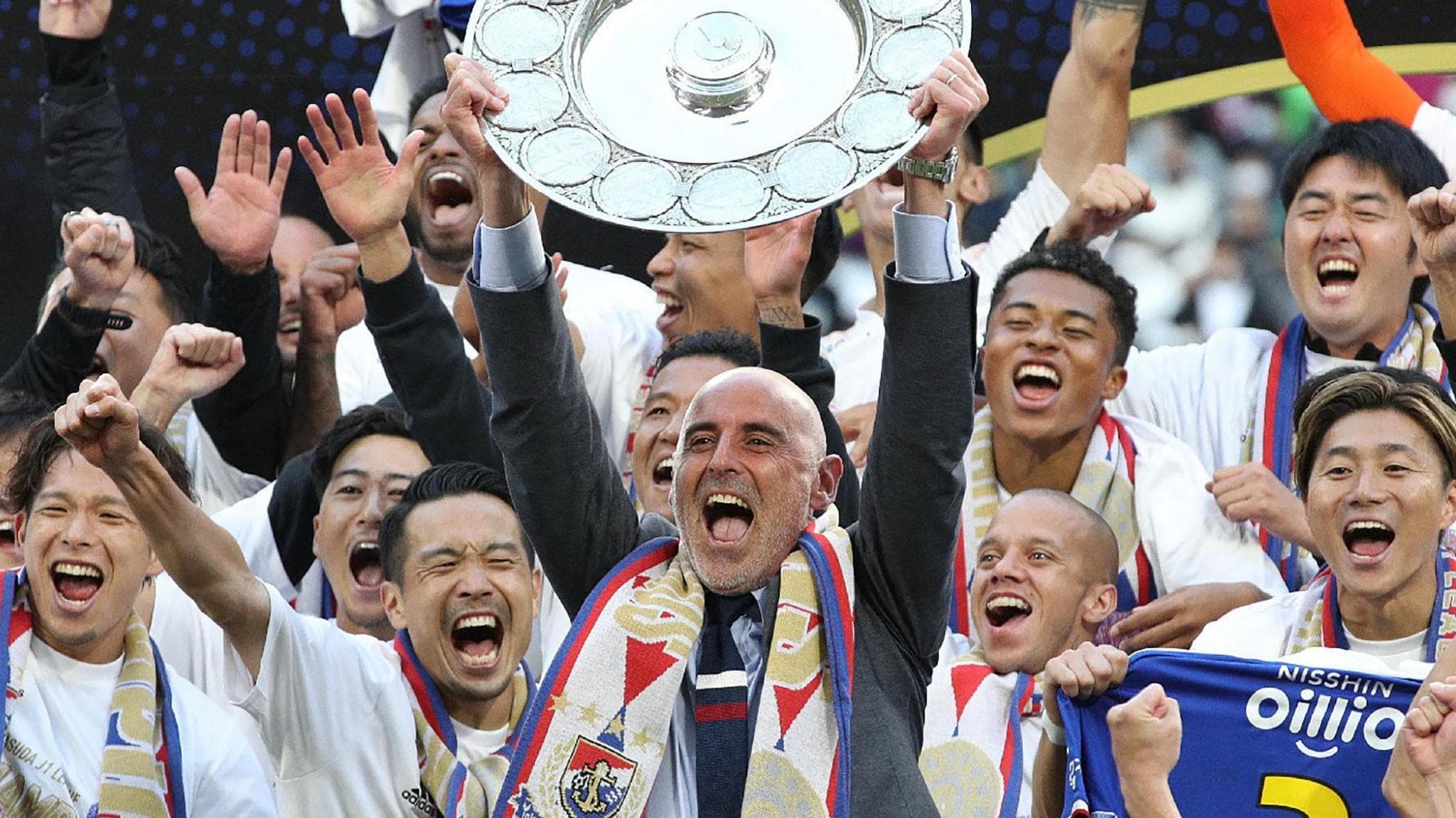 کوین ماسکات، گزینه اصلی هدایت تیم رنجرز اسکاتلند