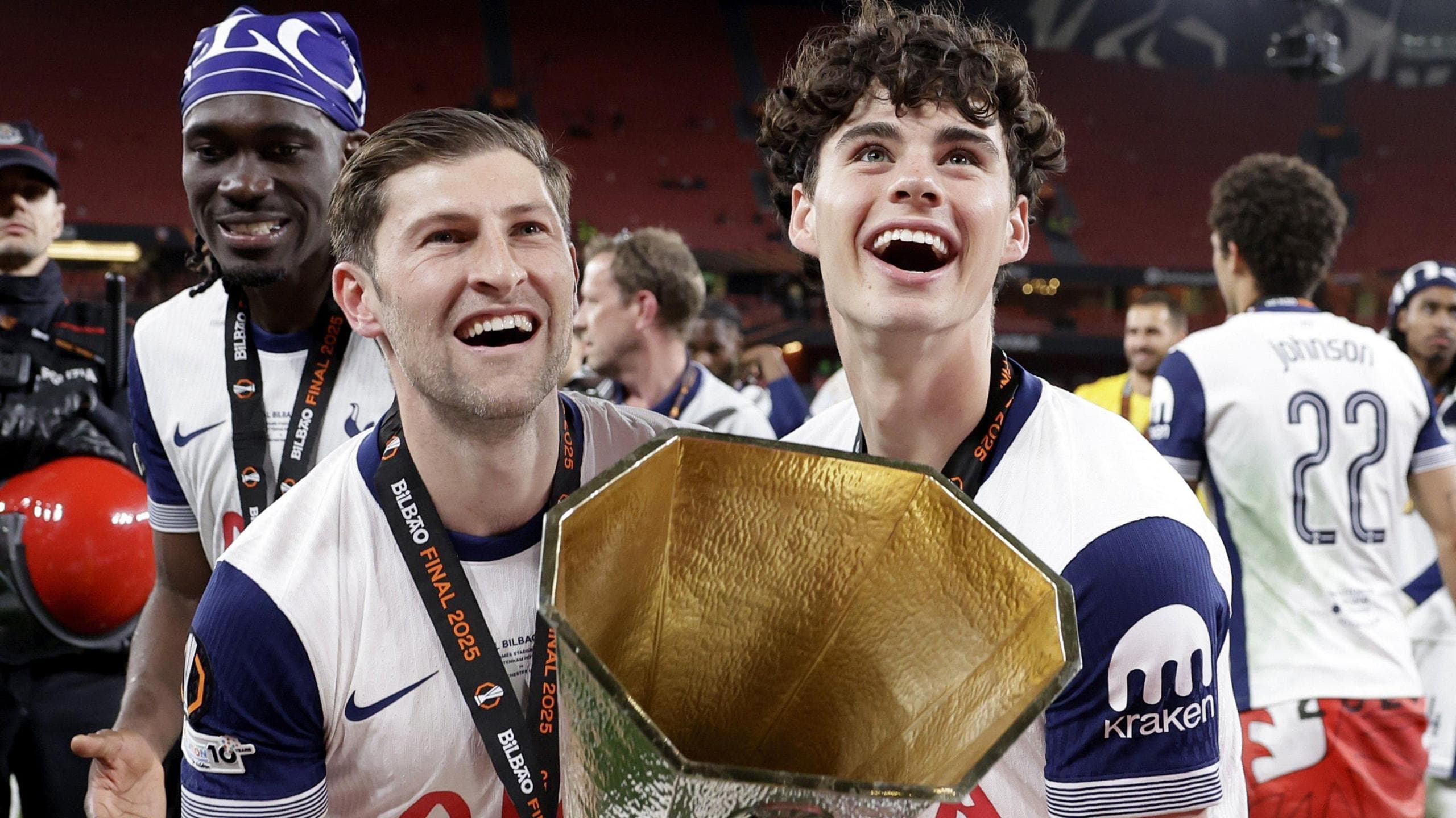 بحث درباره افزایش تعداد تعویض‌ها در فوتبال اروپا؛ آیا شاهد ۶ تعویض خواهیم بود؟