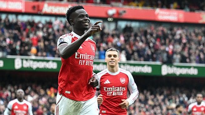 xG (گل‌های مورد انتظار) چه رازی از شروع فصل لیگ برتر افشا می‌کند؟