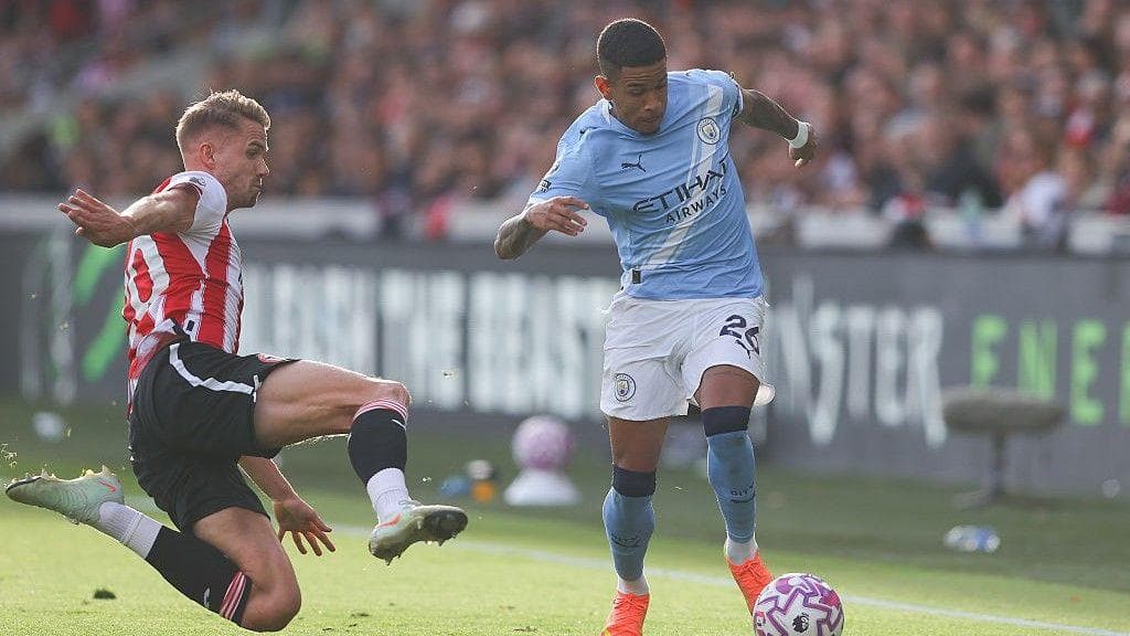 آیا مهاجم «وارونه» در فوتبال باقی می‌ماند؟ بررسی روندها در لیگ برتر