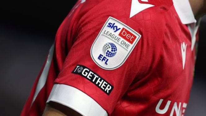 آزار آنلاین نزدیک به ۹۰۰ بازیکن لیگ فوتبال انگلیس در فصل گذشته