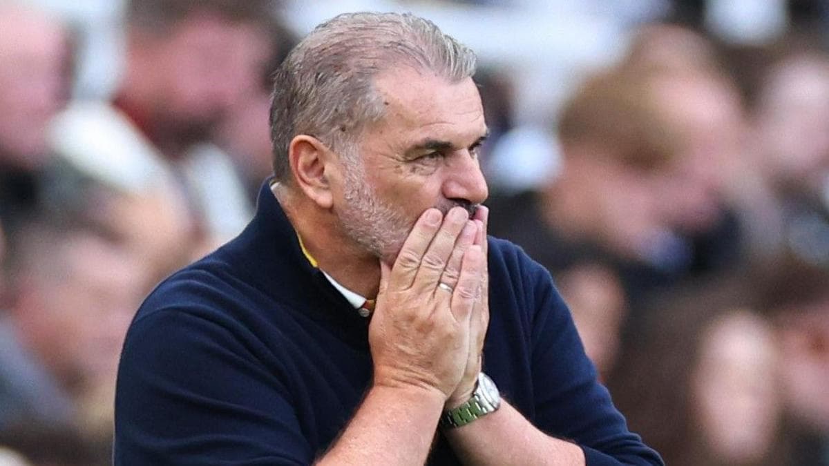 پستکوغلو: اگر به من زمان بدهید، داستان همیشگی من با جام تمام می‌شود