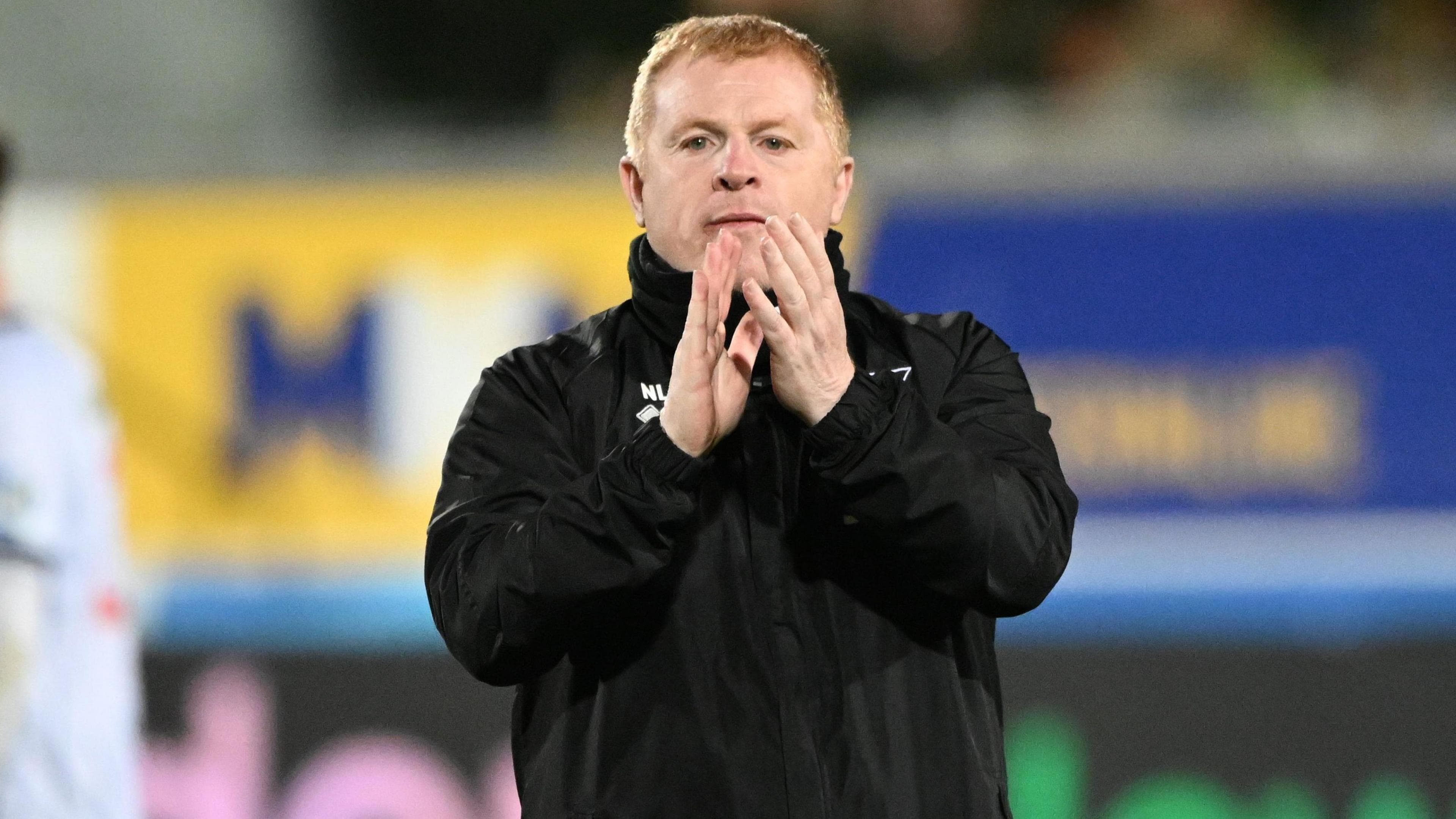 انتقاد نیل لنون از فضای سمی مدیریتی در فوتبال گلاسکو؛ مربیان بزرگ تمایلی به حضور در رنجرز و سلتیک ند